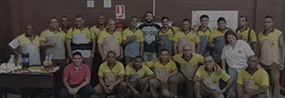Dia do Motorista